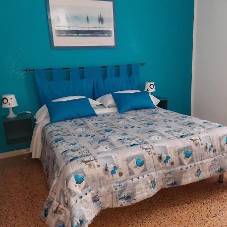 Mary'S Sweet Home Napoli Kültér fotó